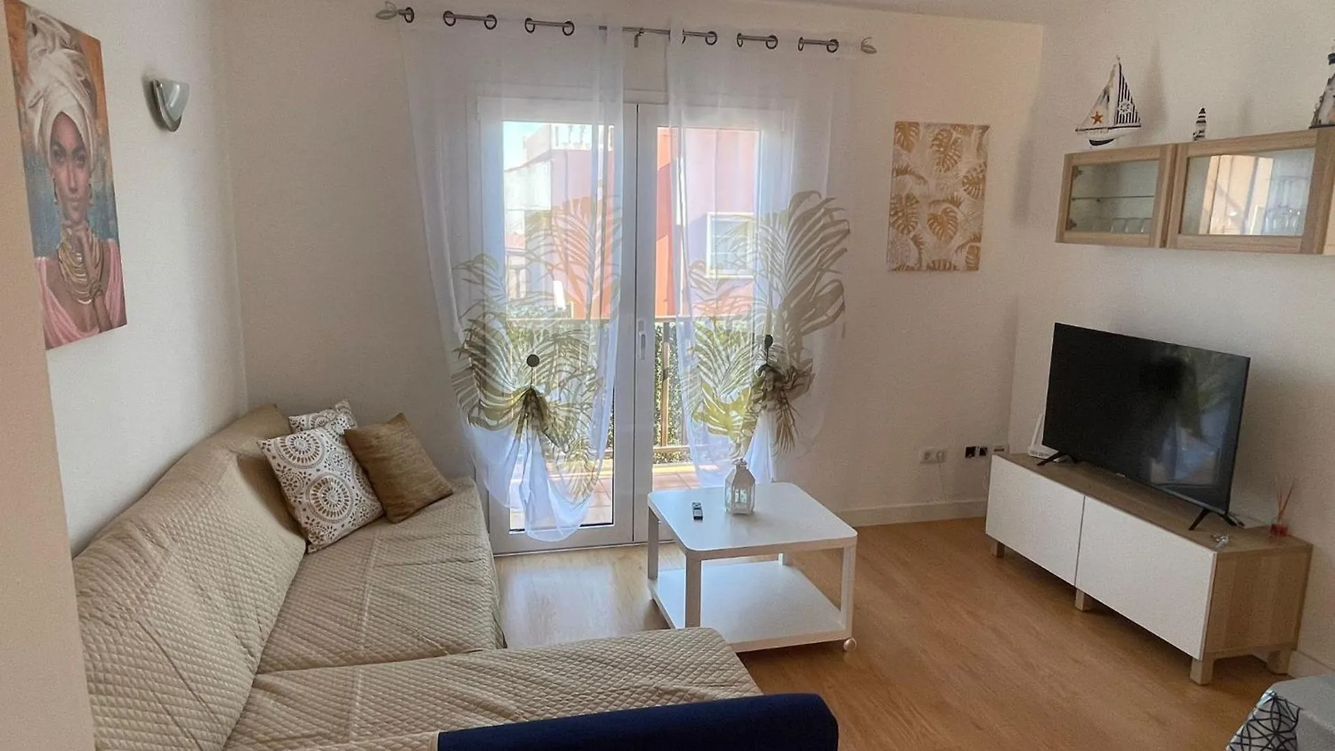 Kontakte von La Casita De Anna